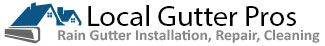 Kearney Gutter Contractors